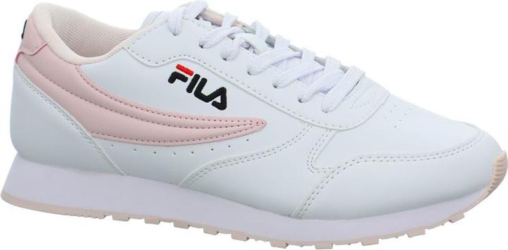 FILA Orbit (40)