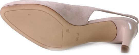 Produktbild Högl 6602-35.5 (35.5)