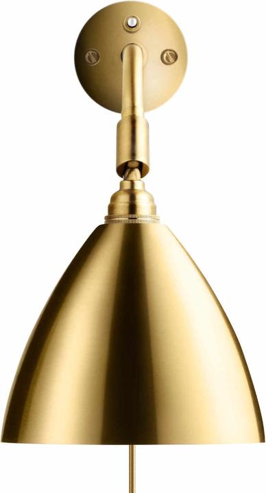 Gubi Bl7 Wall Lamp Applique murale (E14)