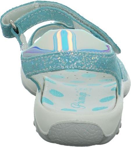 Image du produit Primigi Breeze (34)