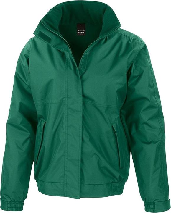 Image du produit Result Clothing - Veste CHANNEL - Homme (S)