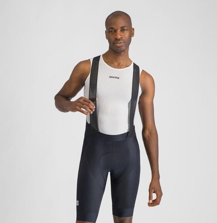 Sportful Pro Baselayer Sleeveless