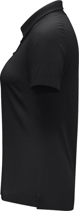 Produktbild JAKO Polo Uni Damen (W34/L36)