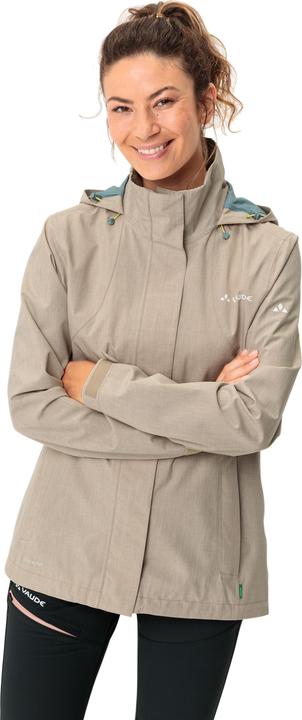 Image du produit Vaude Rosemoor II (XXS)