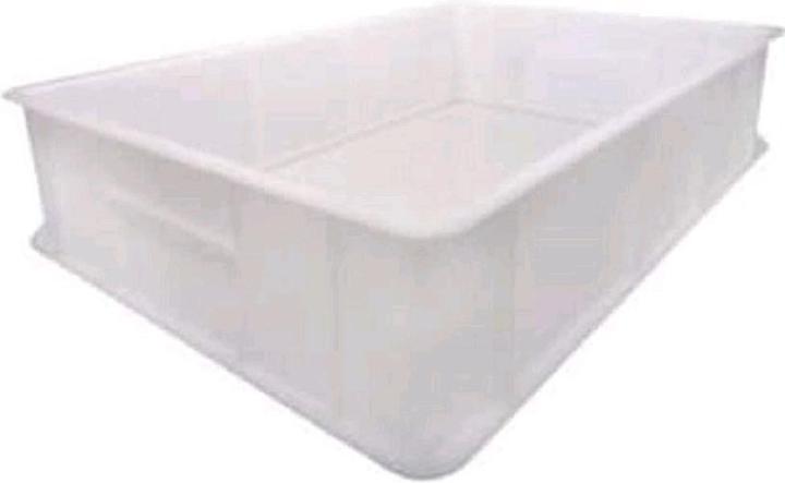 Image du produit EVA Boîte à pâte