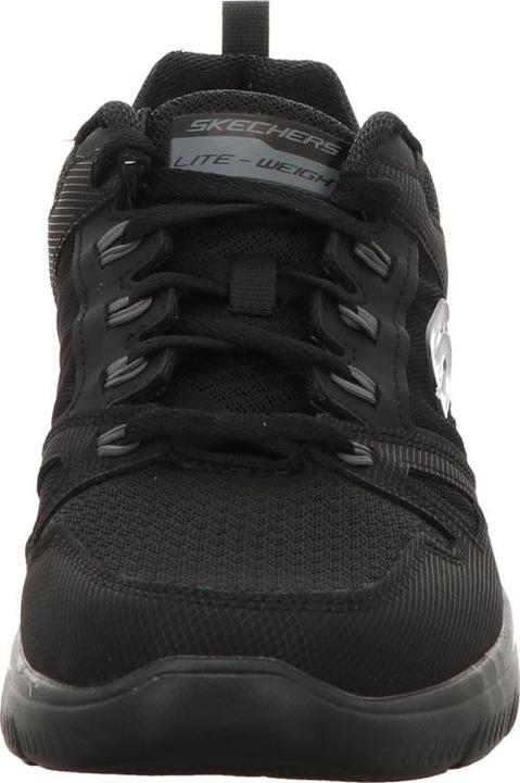 Produktbild Skechers Summits New World (42.5)