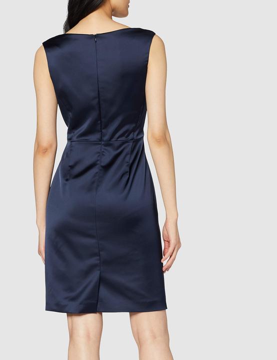 Image du produit Betty Barclay Mini-robes (42)