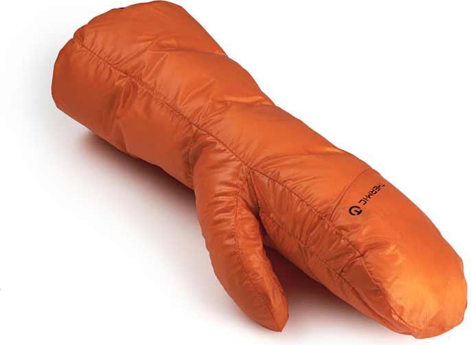 Immagine prodotto Therm-ic Guanti Mountain Ultra Warm (8)