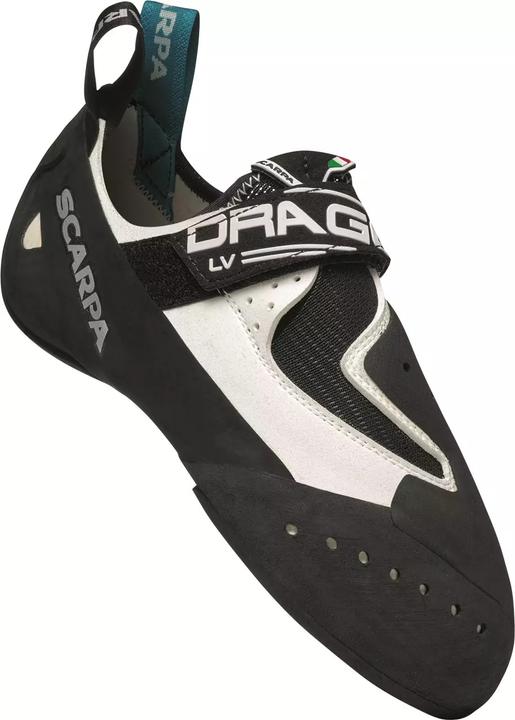 Produktbild Scarpa Drago LV (38)
