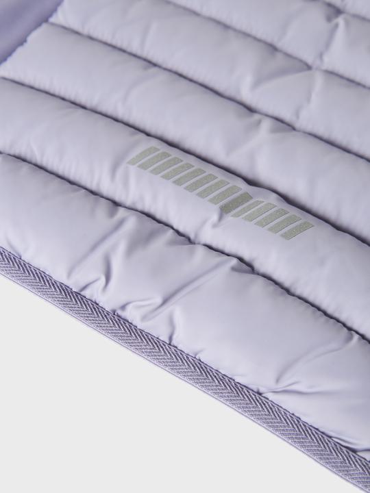 Produktbild Name it Hybrid Jacke (104)