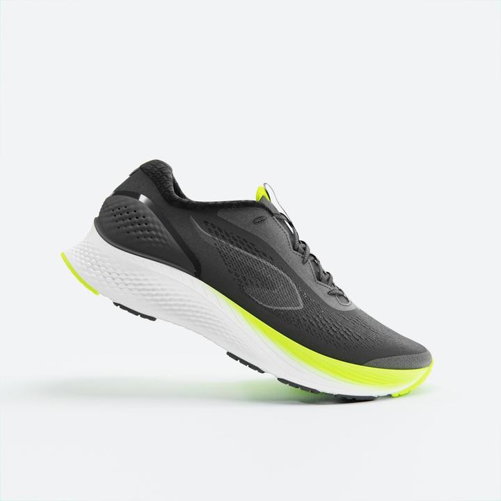 Produktbild Kiprun KS500 (46)