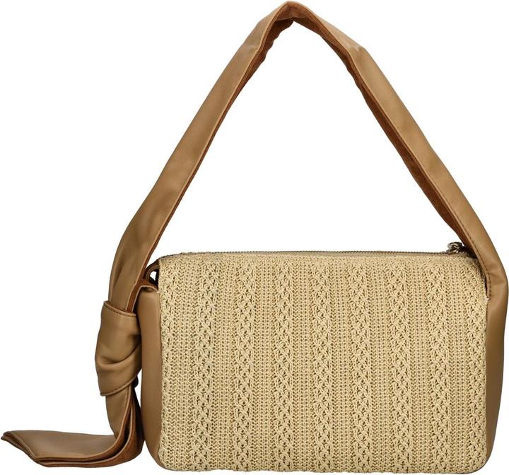 Immagine prodotto Dolce Vita Taschen