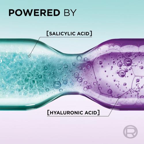 Immagine prodotto L'Oréal Paris Siero per il cuoio capelluto Elseve Hyaluron Pure Oil Erasing (102 ml)