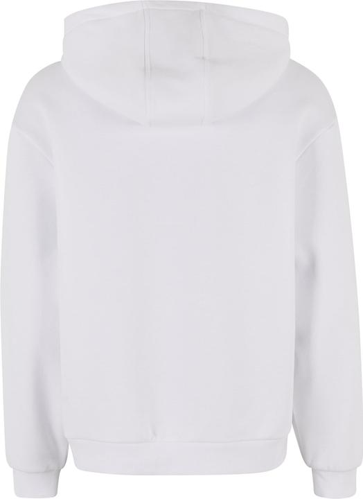 Image du produit Urban Classics Upscale Arcade Club Fluffy Hoody - 174495 (4XL)