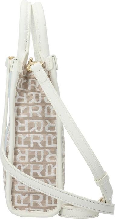Image du produit Replay Sac à main 24 cm