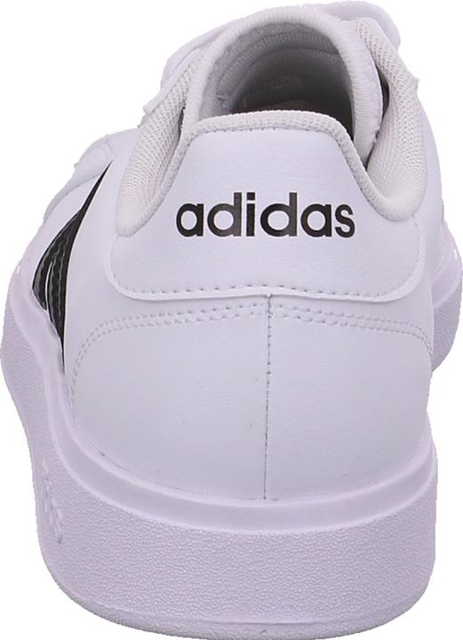 Produktbild adidas GW9250 (43 1/3)