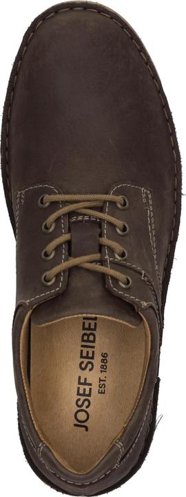 Produktbild Josef Seibel 47702-361 (41)