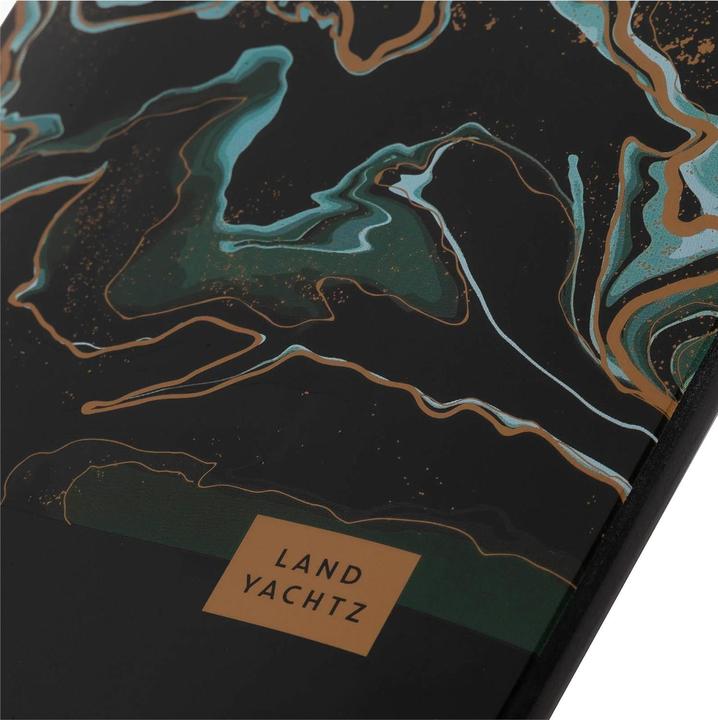 Image du produit Landyachtz Evo 36 Flow Complete (36")