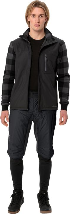 Actual product image Vaude Minaki IV (M)