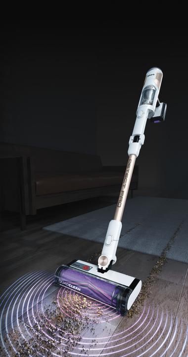 Actual product image Shark IW3611