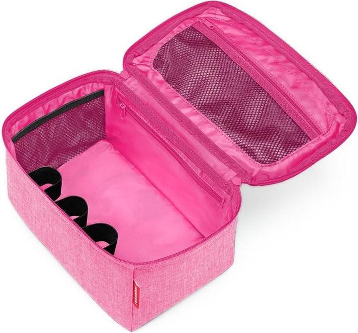 Image du produit reisenthel beautycase twist rose (4 l)