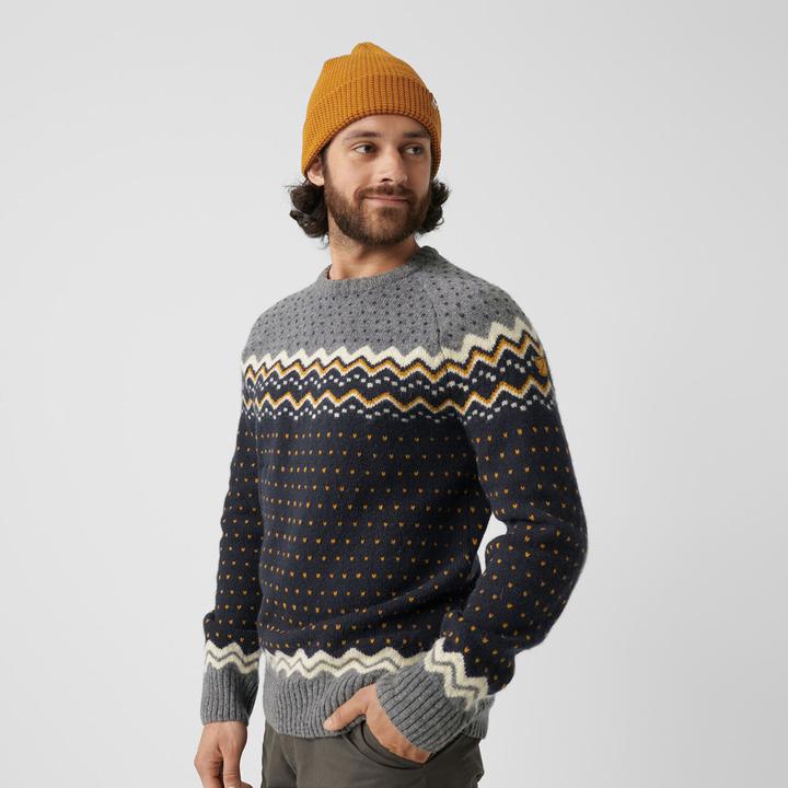 Produktbild Fjällräven Övik (XL)