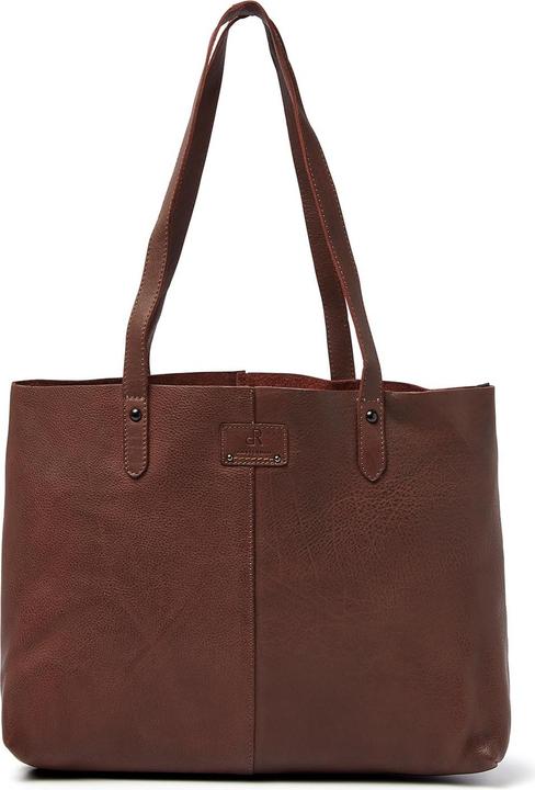 Produktbild Drift Handtasche