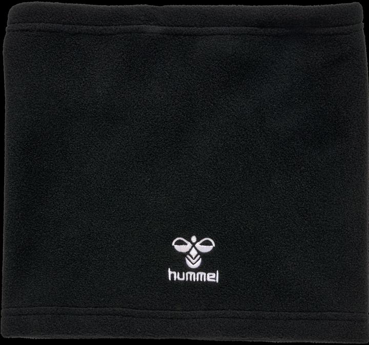 Image du produit hummel hmlFLEECE NECK TUBE