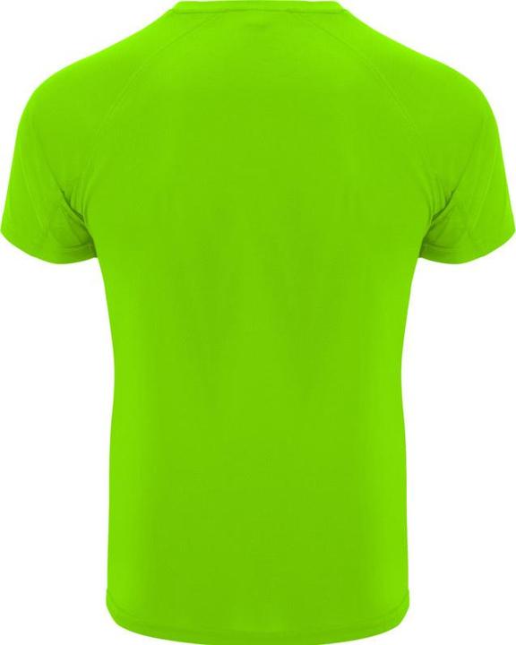 Image du produit Alpinia - T-shirt BAHRAIN - Enfant (104)