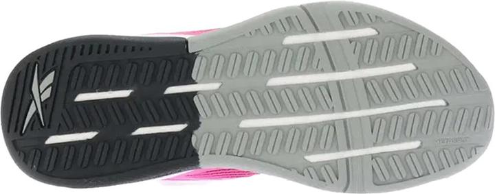 Produktbild Reebok Sneaker Nanoflex 2.0 (36)