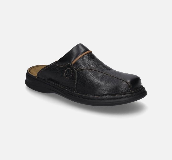 Immagine prodotto Josef Seibel Mules (43)