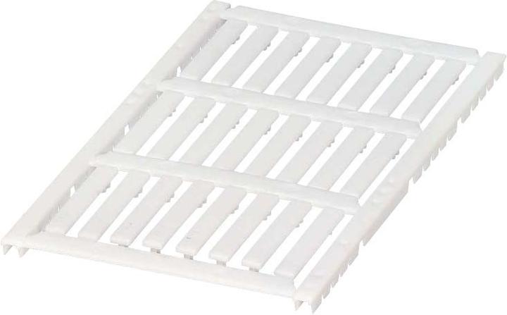 Image du produit Phoenix Contact Marqueur UCT-EM 30X5 YE UCT-EM (30X5) YE Contenu : 10 pcs.