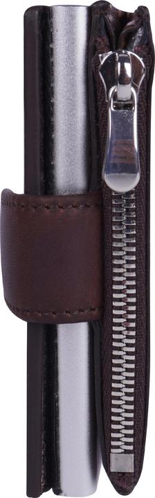 Immagine prodotto Maître birkheim c-four e-cage sv8