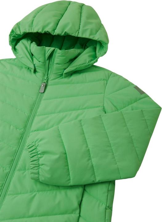 Immagine prodotto Reima Uumaja Jacke (134)