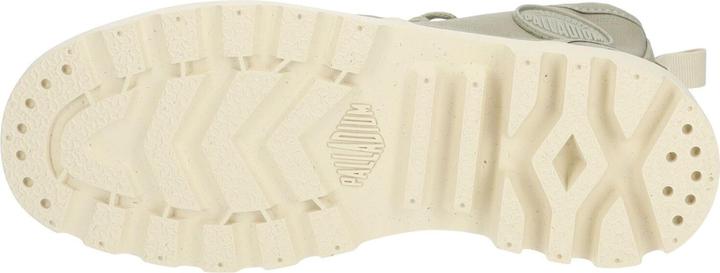 Image du produit Palladium Sneaker (43)