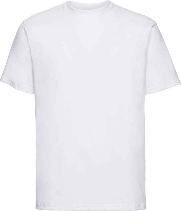 Produktbild Russell Super TShirt (M)