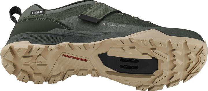 Produktbild Shimano MT SH-EX5 Men (47)