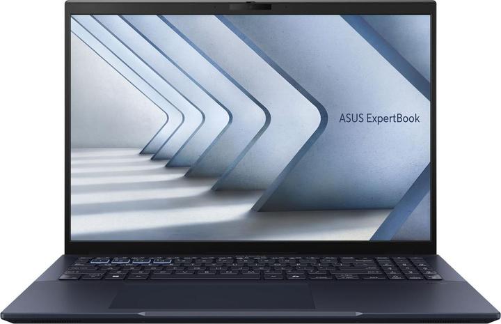 Produktbild ASUS ExpertBook B5 (16", Intel Core Ultra 7 155H, 32 GB, 1000 GB, DE)