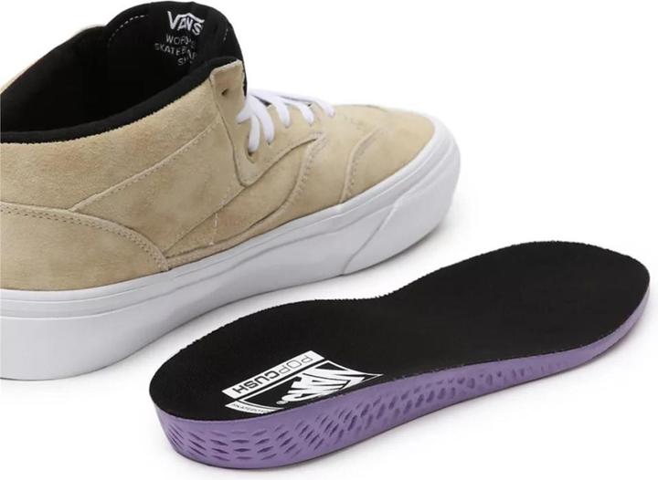 Image du produit Vans Half Cab 92 (44.5)