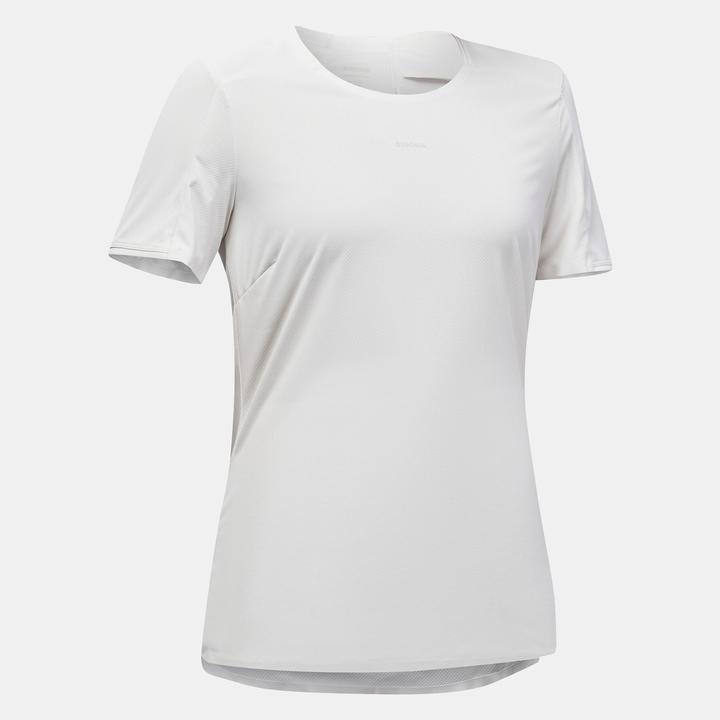 Produktbild Quechua MH500 (XL)