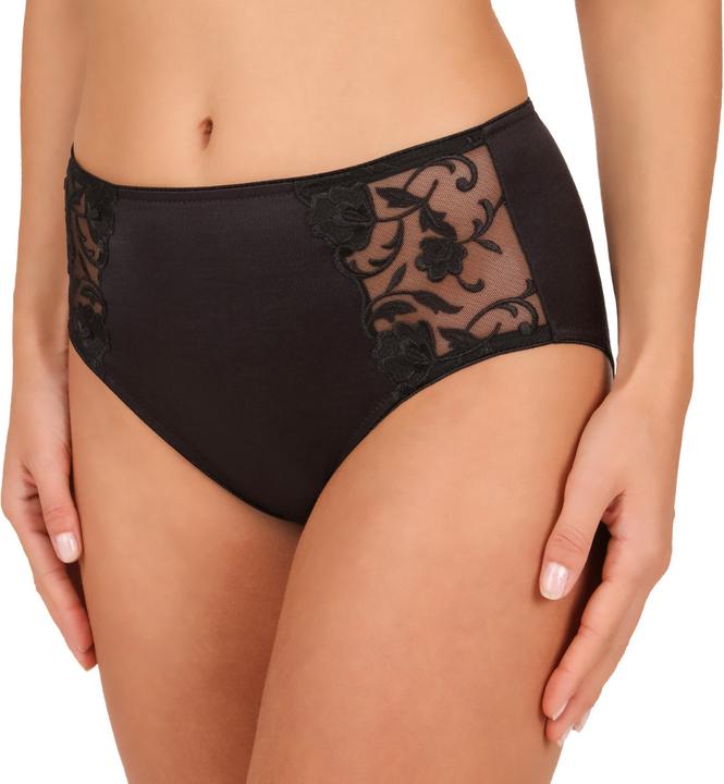 Produktbild Felina Moments Slip (48, 4XL, Einzelpack)