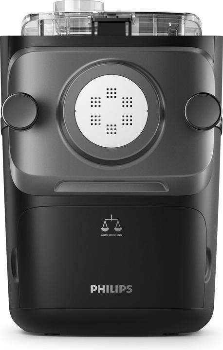 Produktbild Philips 7000 series HR2665/93