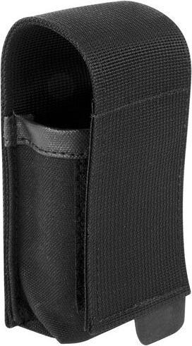 Produktbild Tasmanian Tiger TT OC Spray Holster 38/110