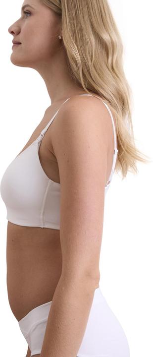 Actual product image Vertbaudet Nursing Bra/Bustier (75 F)