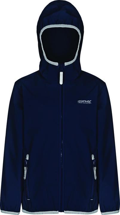 Marineblau