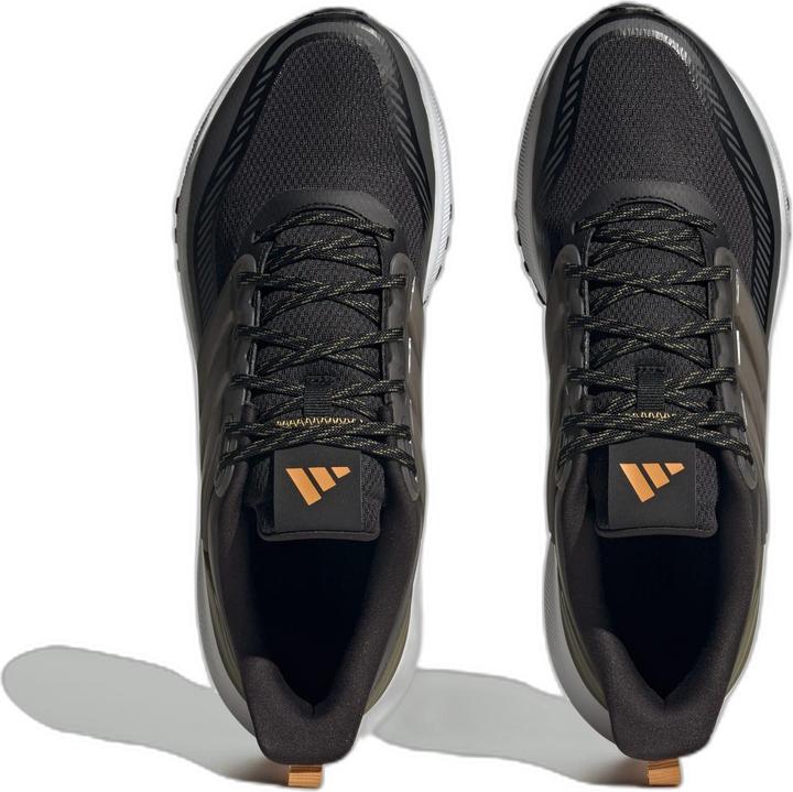 Immagine prodotto adidas Scarpa da corsa Ultrabounce Tr Bounce (47 1/3)