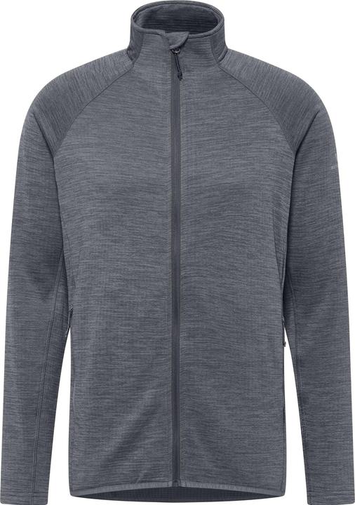 Produktbild Witeblaze Vesta (L)