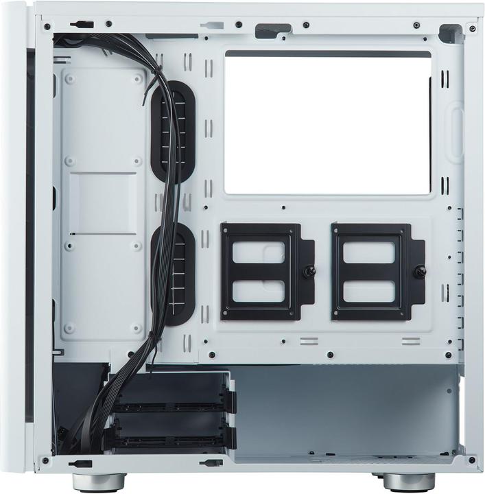 Produktbild Corsair 275r (ATX)