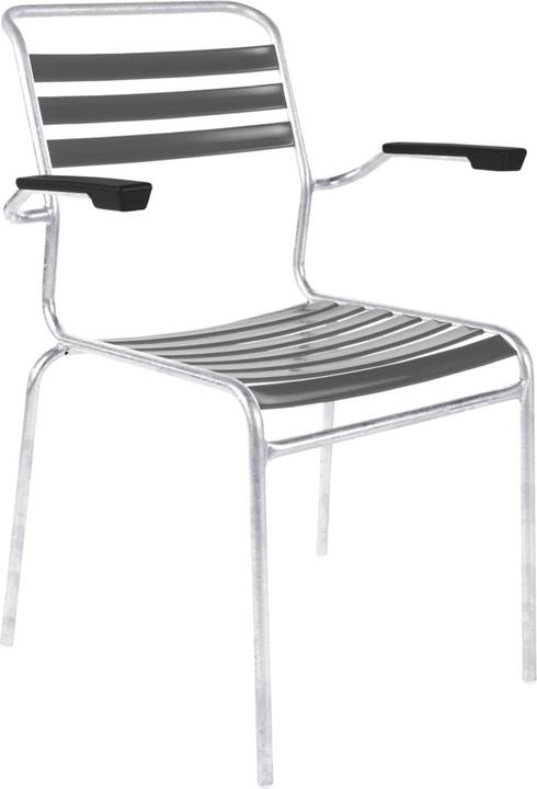 Immagine prodotto Schaffner Säntis