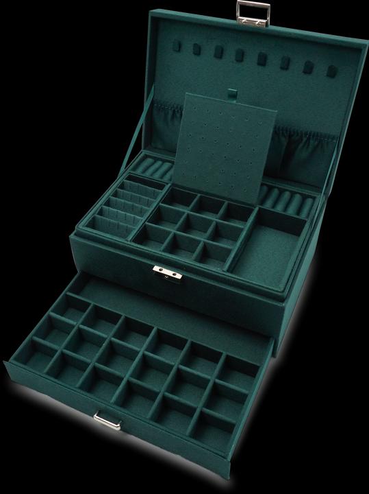 Produktbild Esmée Aufbewahrungsbox